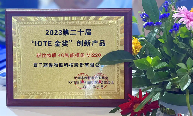 日韩人妻无码精品A片免费不卡