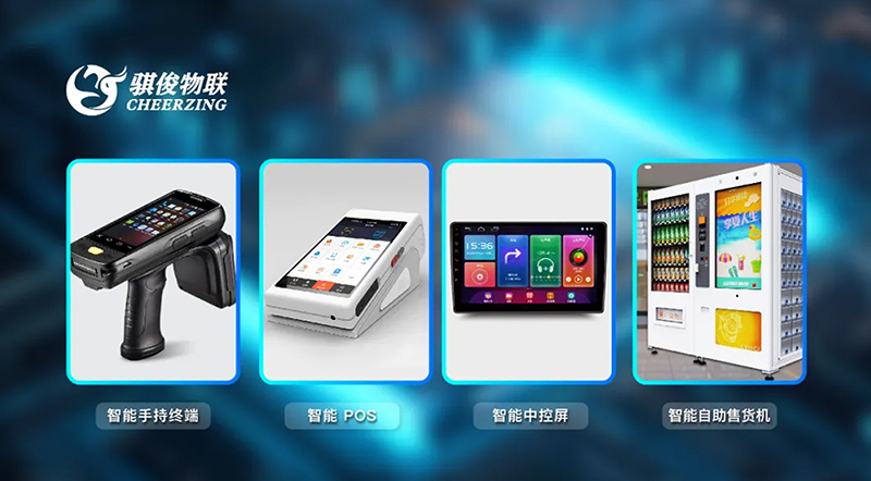 日韩人妻无码精品A片免费不卡