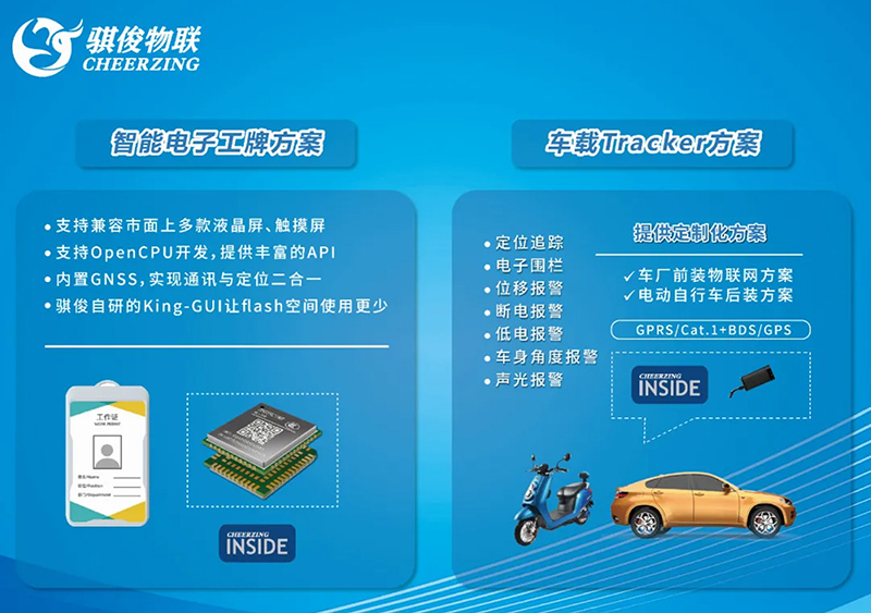 日韩人妻无码精品A片免费不卡