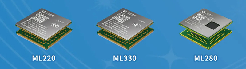 日韩人妻无码精品A片免费不卡