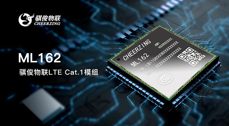 日韩人妻无码精品A片免费不卡