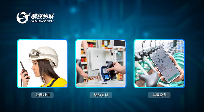 日韩人妻无码精品A片免费不卡