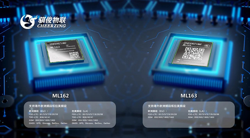 日韩人妻无码精品A片免费不卡