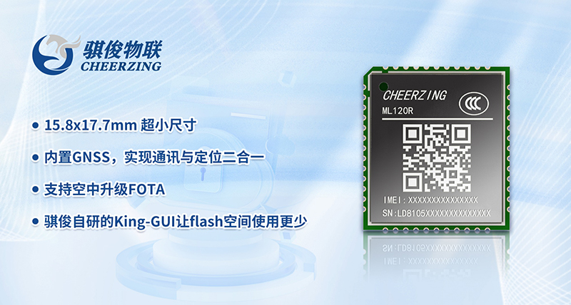 日韩人妻无码精品A片免费不卡