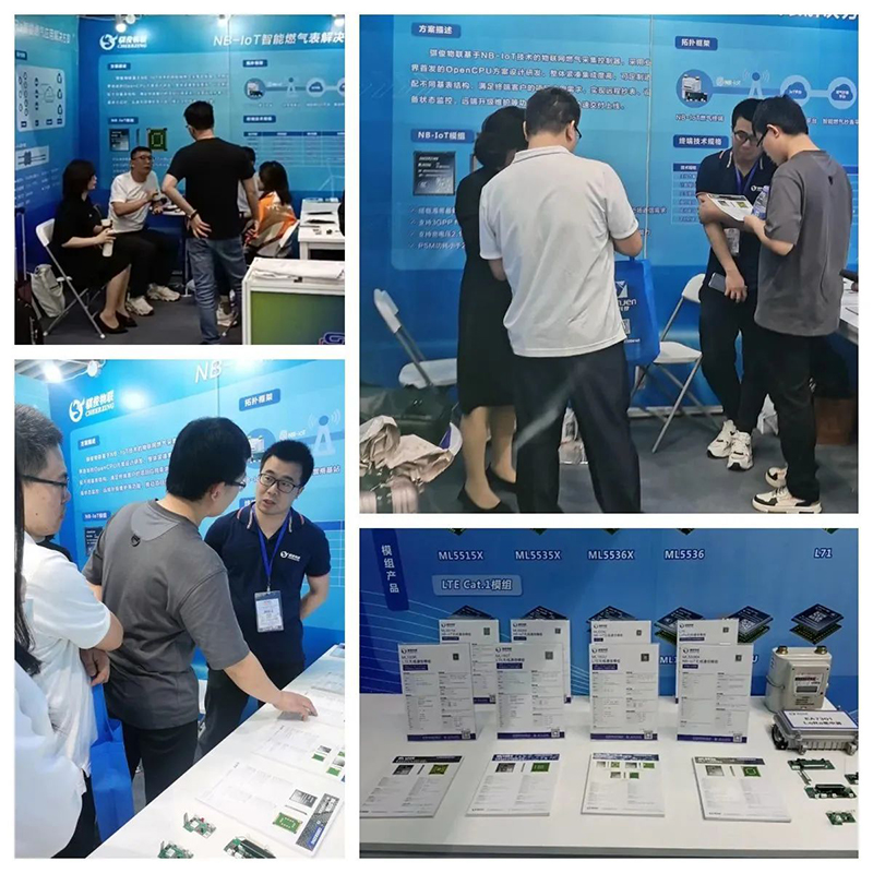 日韩人妻无码精品A片免费不卡