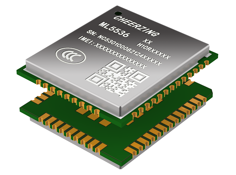 日韩人妻无码精品A片免费不卡