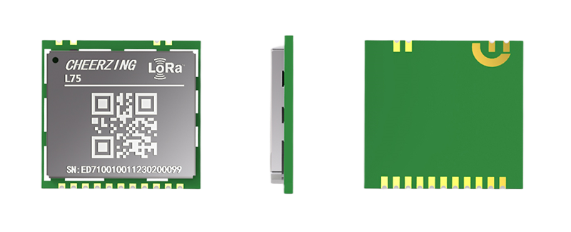 日韩人妻无码精品A片免费不卡