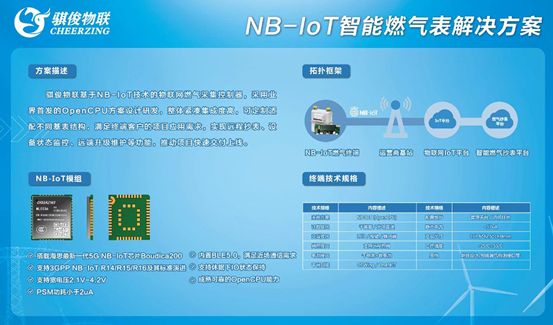日韩人妻无码精品A片免费不卡