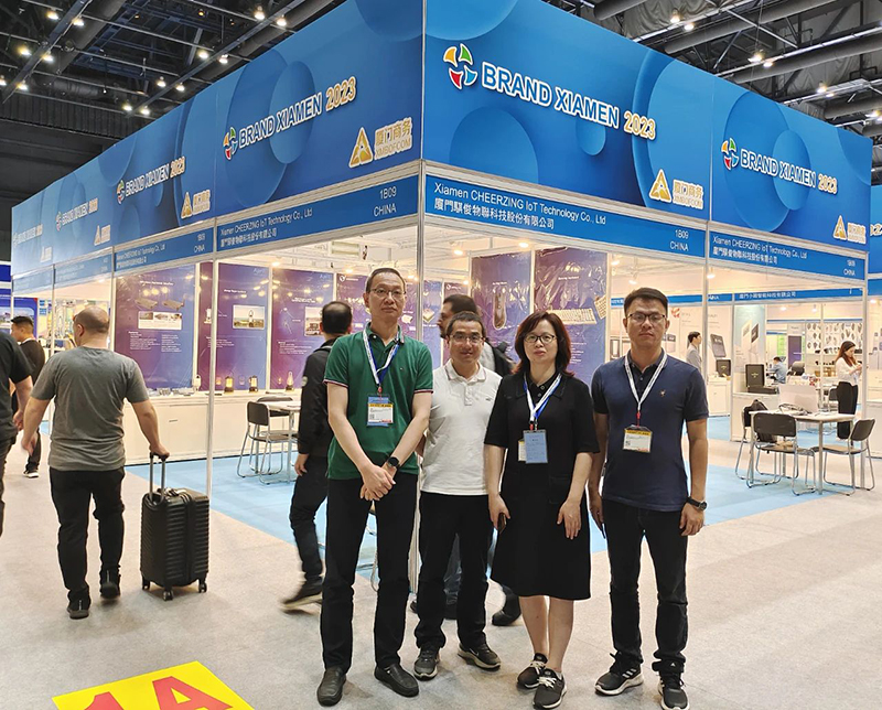 日韩人妻无码精品A片免费不卡