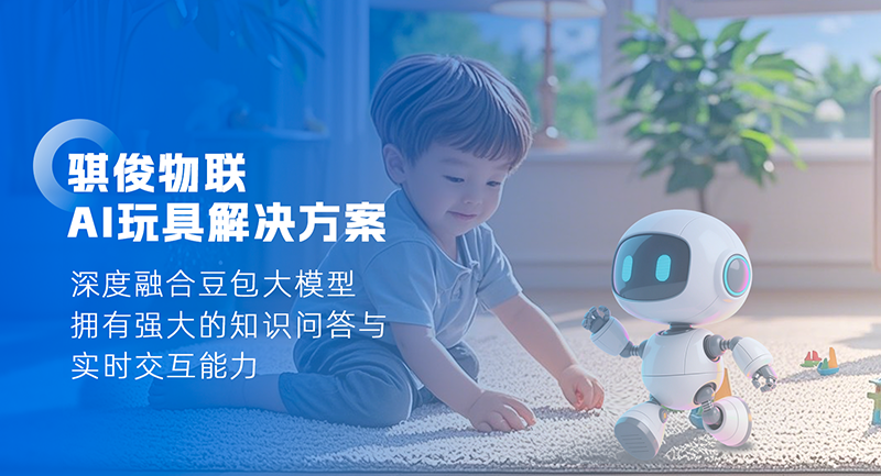 日韩人妻无码精品A片免费不卡