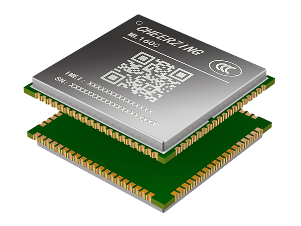 日韩人妻无码精品A片免费不卡