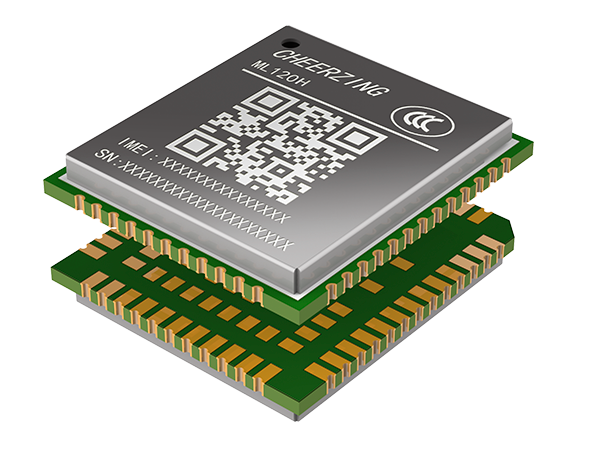 日韩人妻无码精品A片免费不卡