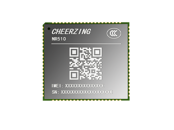 日韩人妻无码精品A片免费不卡