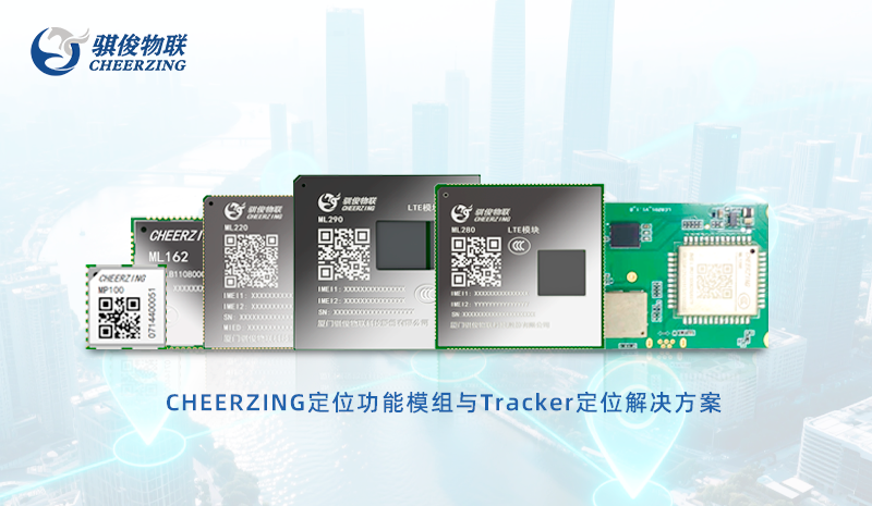 日韩人妻无码精品A片免费不卡