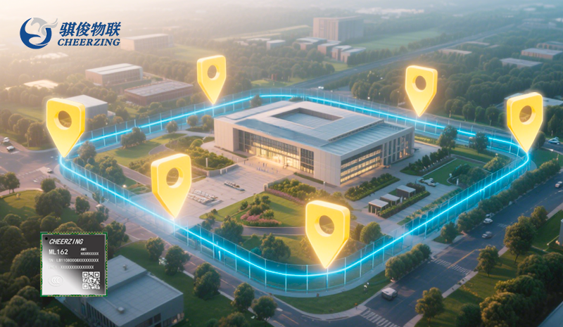 日韩人妻无码精品A片免费不卡