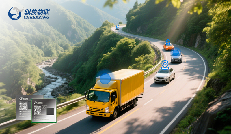 日韩人妻无码精品A片免费不卡