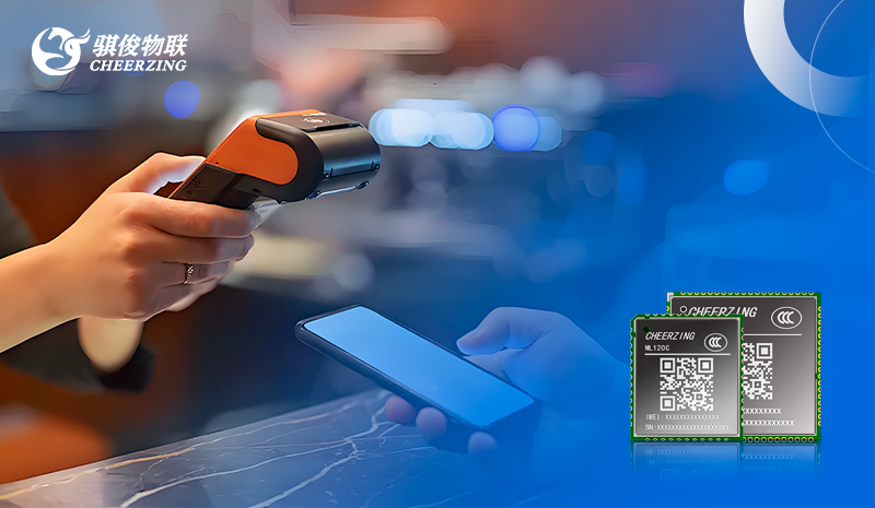 日韩人妻无码精品A片免费不卡