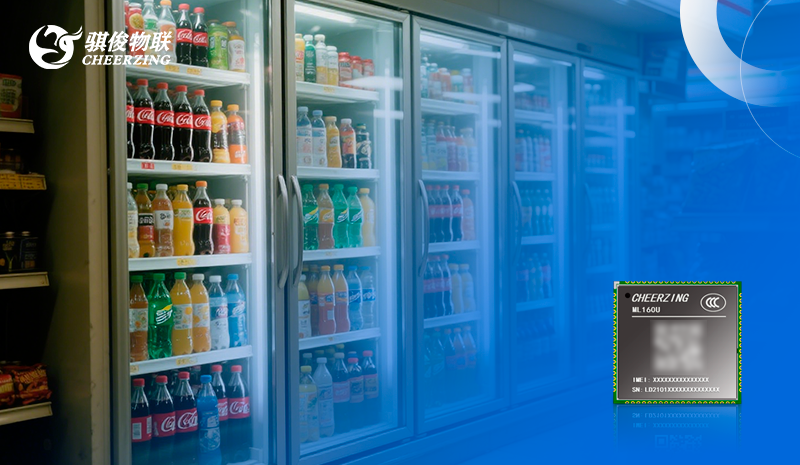 日韩人妻无码精品A片免费不卡