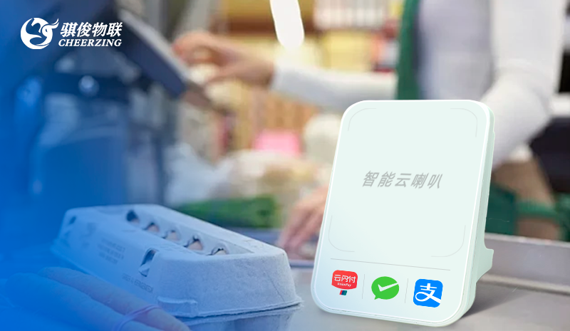 日韩人妻无码精品A片免费不卡