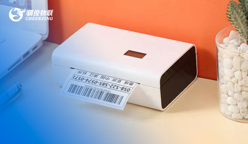 日韩人妻无码精品A片免费不卡