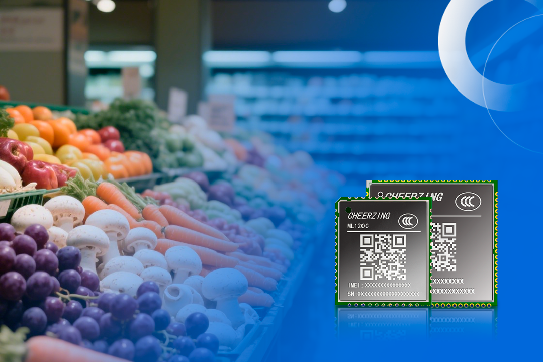 支付秒到、冷柜自调、订单速打…… 日韩人妻无码精品A片免费不卡-日本爆乳片手机在线播放-久久精品国产亚洲av麻豆密芽-亚洲人成图片小说网站-亚洲视频一区二区国产综合让零售更 “聪明”