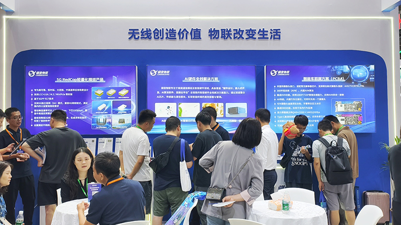 日韩人妻无码精品A片免费不卡