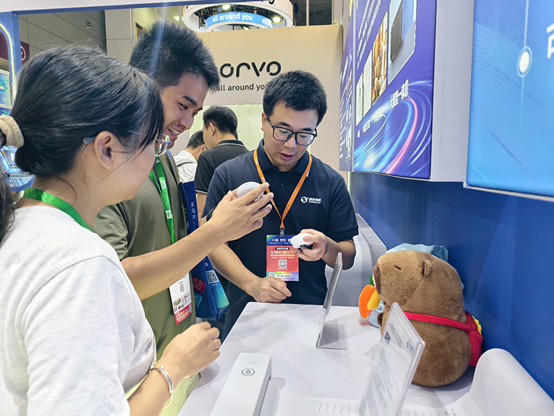 日韩人妻无码精品A片免费不卡