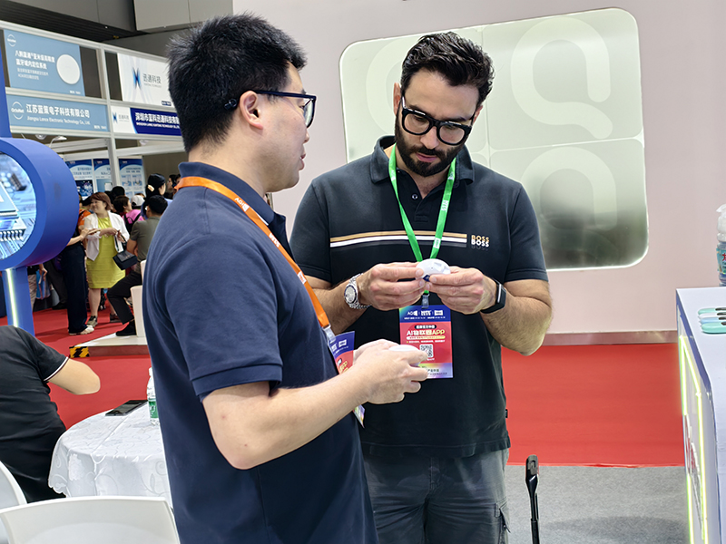 日韩人妻无码精品A片免费不卡