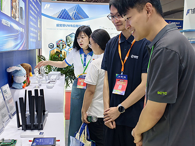 日韩人妻无码精品A片免费不卡