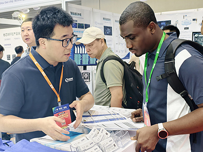 日韩人妻无码精品A片免费不卡