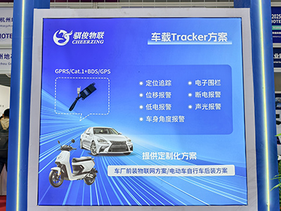 日韩人妻无码精品A片免费不卡