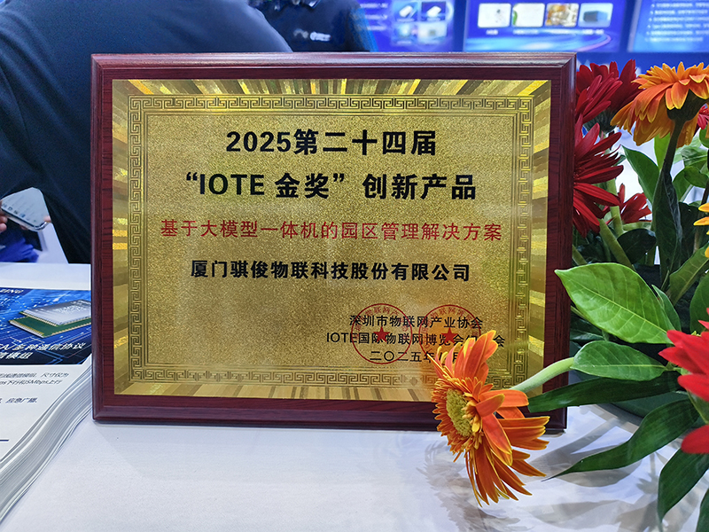 日韩人妻无码精品A片免费不卡