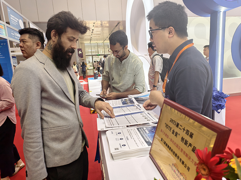 日韩人妻无码精品A片免费不卡