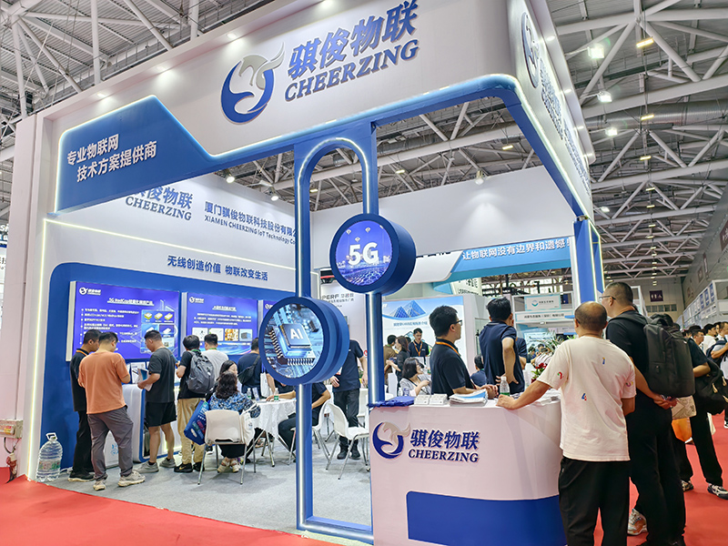 日韩人妻无码精品A片免费不卡