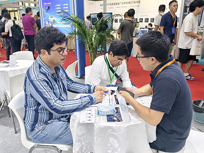 日韩人妻无码精品A片免费不卡