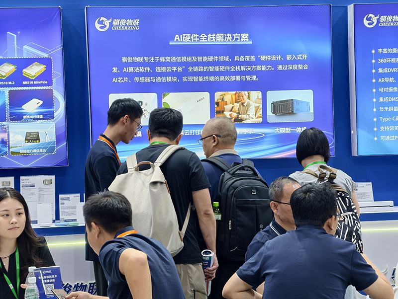 日韩人妻无码精品A片免费不卡