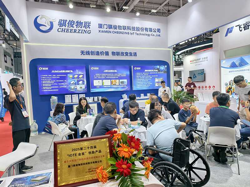 日韩人妻无码精品A片免费不卡