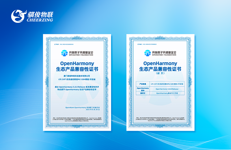 日韩人妻无码精品A片免费不卡