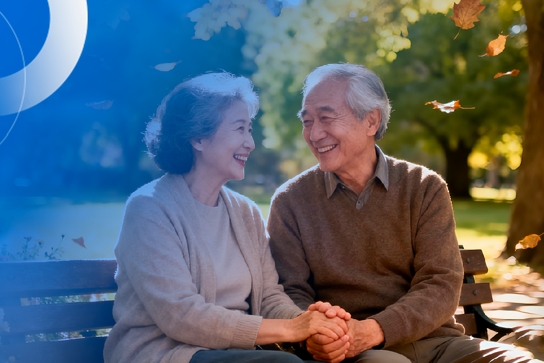 科技敬老 日韩人妻无码精品A片免费不卡-日本爆乳片手机在线播放-久久精品国产亚洲av麻豆密芽-亚洲人成图片小说网站-亚洲视频一区二区国产综合守护银发人群智慧生活