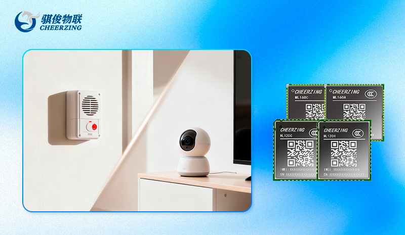 日韩人妻无码精品A片免费不卡