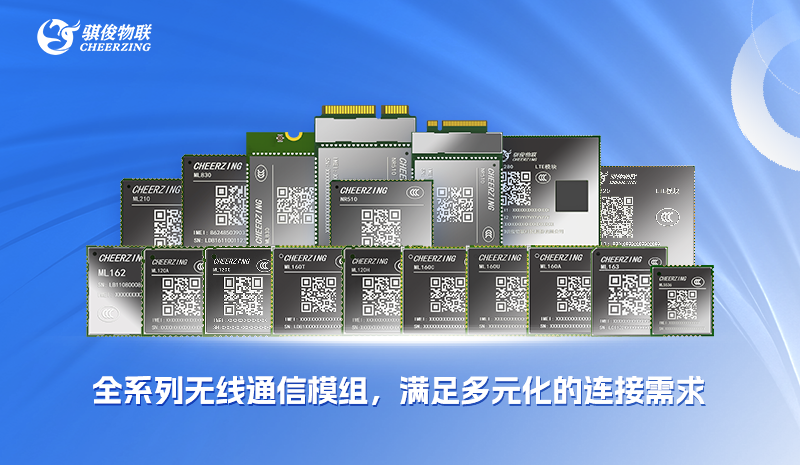 日韩人妻无码精品A片免费不卡