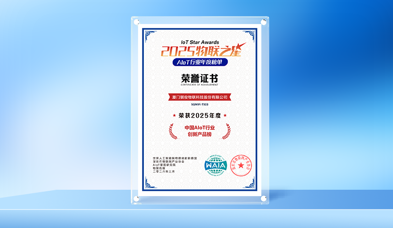 日韩人妻无码精品A片免费不卡
